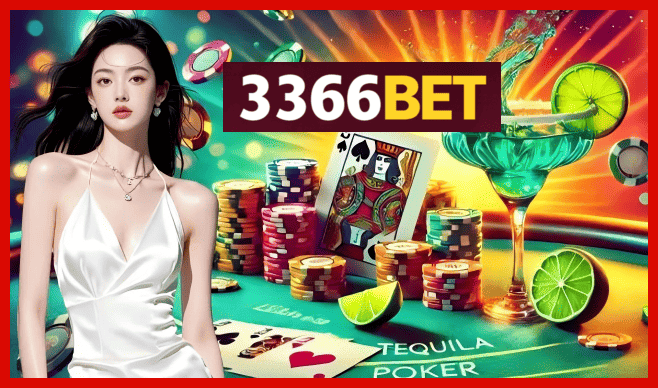 Imagem sobre 3366BET legal no Brasil com destaque para normas de apostas e confiabilidade do site.