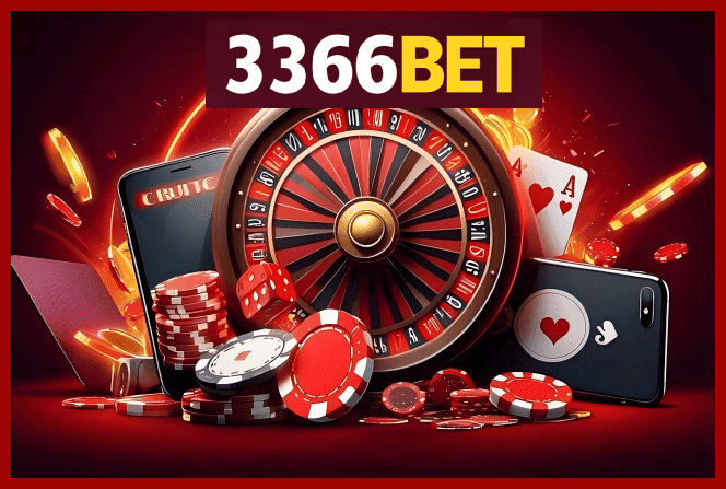 FAQ 3366BET explicando problemas de login