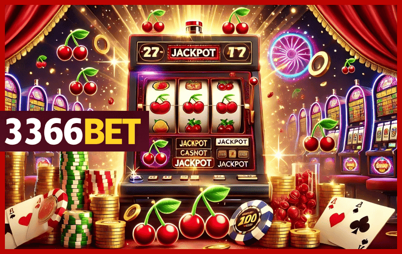 Perguntas frequentes app 3366BET