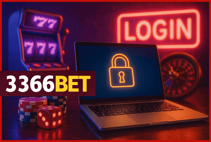FAQ 3366BET com respostas sobre como ganhar mais
