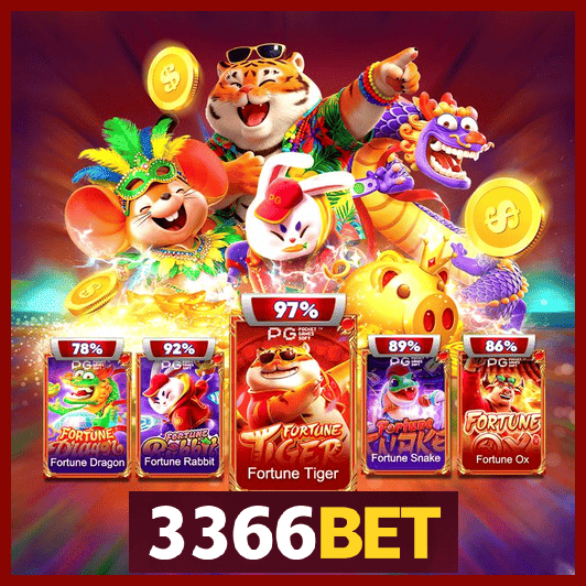 Infográfico ressaltando a transparência da 3366BET em seus termos, políticas e regras para apostadores.