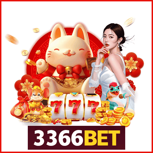 Exemplo de cashback detalhado demonstrando porcentagem de reembolso para apostadores da 3366BET.