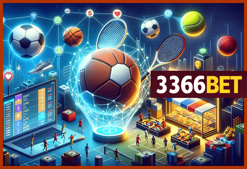 3366BET apostas esportivas com análise profissional e mercados diversos
